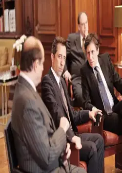 Капитал (2012) скачать торрент бесплатно Капитал (2012) фильм скачать торрент бесплатно