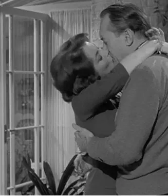 Деревня проклятых (1960) скачать торрент бесплатно Деревня проклятых (1960) фильм скачать торрент бесплатно