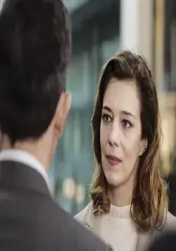 Капитал (2012) в хорошем качестве скачать торрент файл Капитал (2012) фильм в хорошем качестве скачать торрент файл