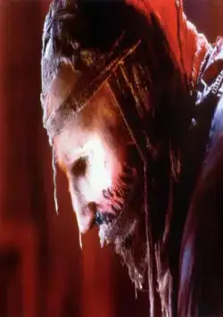 Человек тьмы (1990) скачать торрент файл Человек тьмы (1990) фильм скачать торрент файл