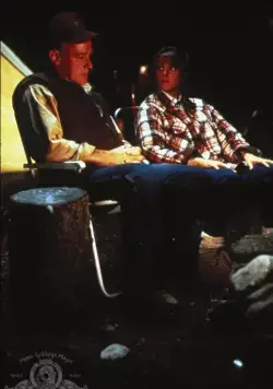 Преданный (1988) скачать торрент файл Преданный (1988) фильм скачать торрент файл