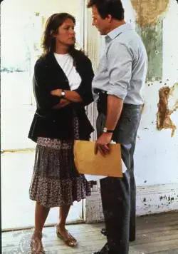 Преданный (1988) в хорошем качестве скачать торрент файл Преданный (1988) фильм в хорошем качестве скачать торрент файл