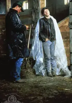 Преданный (1988) скачать торрент бесплатно Преданный (1988) фильм скачать торрент бесплатно