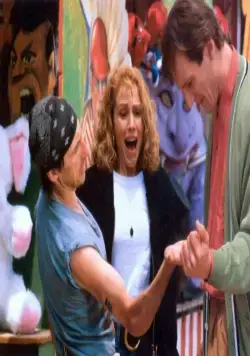 Человек тьмы (1990) в хорошем качестве скачать торрент файл Человек тьмы (1990) фильм в хорошем качестве скачать торрент файл