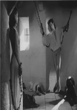 Вечерние посетители (1942) скачать торрент файл Вечерние посетители (1942) фильм скачать торрент файл