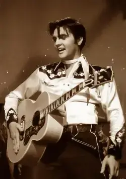 Любящие тебя (1957) скачать торрент файл Любящие тебя (1957) фильм скачать торрент файл