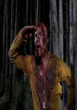 Поворот не туда 3 (2009) скачать торрент бесплатно Поворот не туда 3 (2009) фильм скачать торрент бесплатно