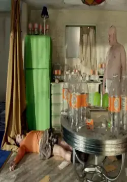 Безвыходная ситуация (2012) в хорошем качестве скачать торрент файл Безвыходная ситуация (2012) фильм в хорошем качестве скачать торрент файл