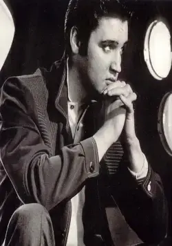 Любящие тебя (1957) в хорошем качестве скачать торрент файл Любящие тебя (1957) фильм в хорошем качестве скачать торрент файл