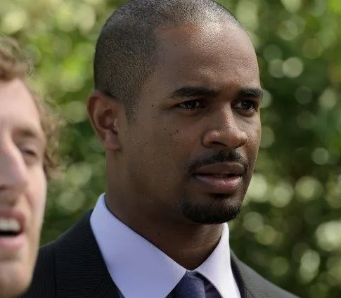 Поженить Бэрри (2013) скачать торрент бесплатно Поженить Бэрри (2013) фильм скачать торрент бесплатно