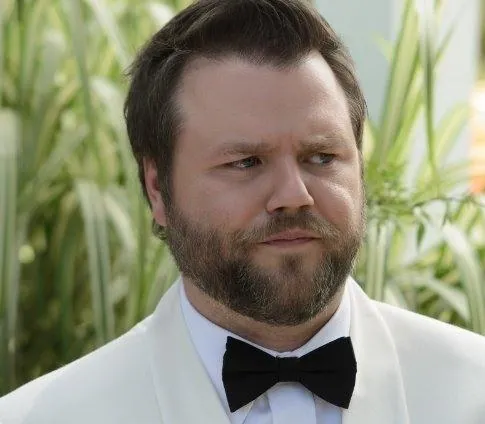 Поженить Бэрри (2013) скачать торрент файл Поженить Бэрри (2013) фильм скачать торрент файл