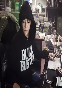 Техники (2014) скачать торрент файл Техники (2014) фильм скачать торрент файл