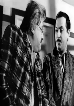 Игра в ящик (1964) в хорошем качестве скачать торрент файл Игра в ящик (1964) фильм в хорошем качестве скачать торрент файл