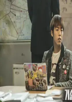 Техники (2014) скачать торрент бесплатно Техники (2014) фильм скачать торрент бесплатно