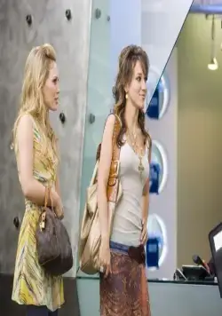 Реальные девчонки (2006) скачать торрент файл Реальные девчонки (2006) фильм скачать торрент файл