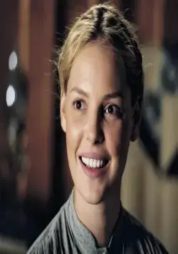 Любовь приходит тихо (2003) скачать торрент файл Любовь приходит тихо (2003) фильм скачать торрент файл