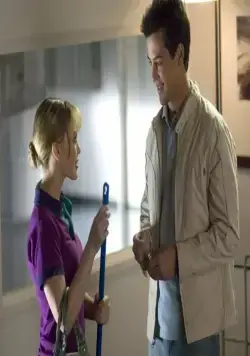 Реальные девчонки (2006) в хорошем качестве скачать торрент файл Реальные девчонки (2006) фильм в хорошем качестве скачать торрент файл