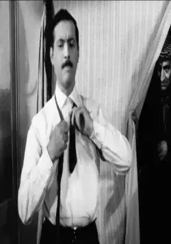 Игра в ящик (1964) скачать торрент файл Игра в ящик (1964) фильм скачать торрент файл