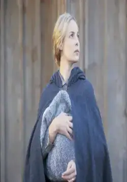 Любовь приходит тихо (2003) скачать торрент бесплатно Любовь приходит тихо (2003) фильм скачать торрент бесплатно