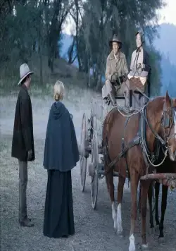 Любовь приходит тихо (2003) в хорошем качестве скачать торрент файл Любовь приходит тихо (2003) фильм в хорошем качестве скачать торрент файл