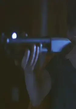 Выпущенный из клетки (2016) скачать торрент бесплатно Выпущенный из клетки (2016) фильм скачать торрент бесплатно