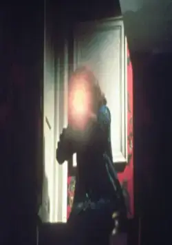 Время ведьм (1972) в хорошем качестве скачать торрент файл Время ведьм (1972) фильм в хорошем качестве скачать торрент файл