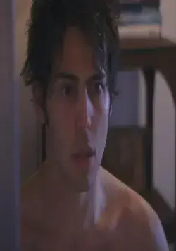 Выпущенный из клетки (2016) скачать торрент файл Выпущенный из клетки (2016) фильм скачать торрент файл