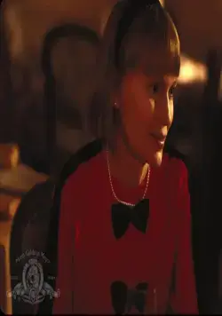 Элис (1990) скачать торрент файл Элис (1990) фильм скачать торрент файл