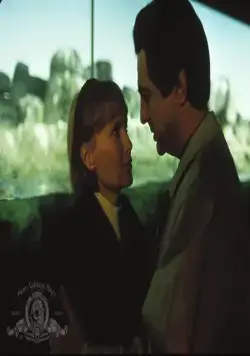 Элис (1990) в хорошем качестве скачать торрент файл Элис (1990) фильм в хорошем качестве скачать торрент файл