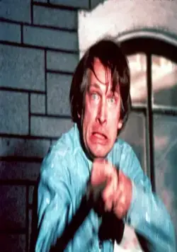 Время ведьм (1972) скачать торрент бесплатно Время ведьм (1972) фильм скачать торрент бесплатно