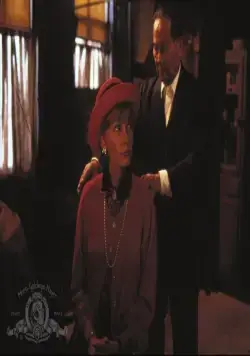 Элис (1990) скачать торрент бесплатно Элис (1990) фильм скачать торрент бесплатно