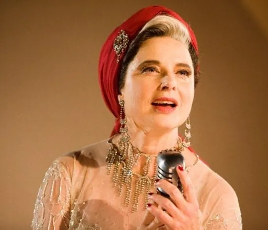 Ноно – мальчик-детектив (2012) в хорошем качестве скачать торрент файл Ноно – мальчик-детектив (2012) фильм в хорошем качестве скачать торрент файл