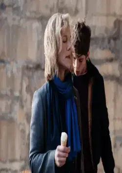 Отбытие (2015) скачать торрент бесплатно Отбытие (2015) фильм скачать торрент бесплатно