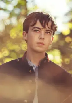 Отбытие (2015) скачать торрент файл Отбытие (2015) фильм скачать торрент файл