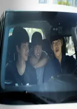 Двадцать (2015) скачать торрент бесплатно Двадцать (2015) фильм скачать торрент бесплатно