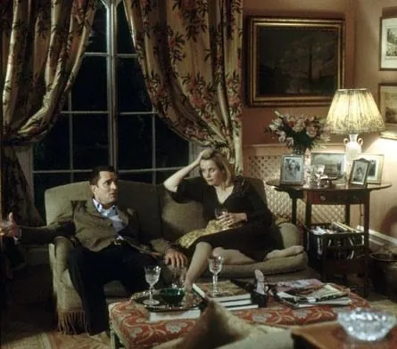 Разная ложь (2005) в хорошем качестве скачать торрент файл Разная ложь (2005) фильм в хорошем качестве скачать торрент файл