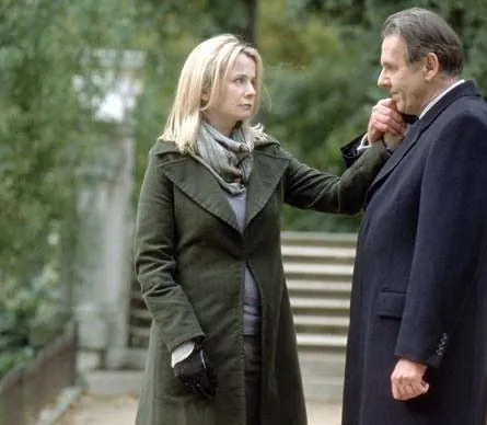 Разная ложь (2005) скачать торрент файл Разная ложь (2005) фильм скачать торрент файл