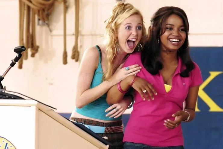 Доктор Дулиттл 3 (2006) скачать торрент файл Доктор Дулиттл 3 (2006) фильм скачать торрент файл