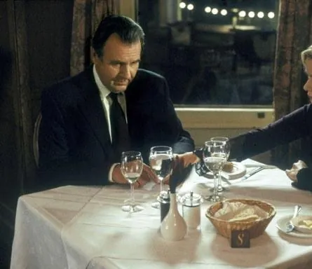 Разная ложь (2005) скачать торрент бесплатно Разная ложь (2005) фильм скачать торрент бесплатно