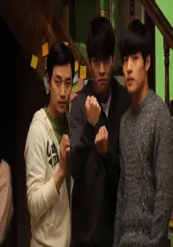 Двадцать (2015) в хорошем качестве скачать торрент файл Двадцать (2015) фильм в хорошем качестве скачать торрент файл