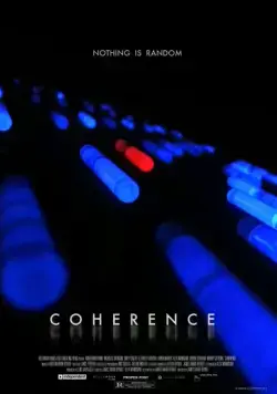 Связь / Coherence (2012) фильм скачать через торрет бесплатно в хорошем качестве