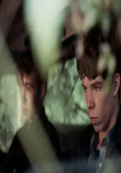 Отбытие (2015) в хорошем качестве скачать торрент файл Отбытие (2015) фильм в хорошем качестве скачать торрент файл