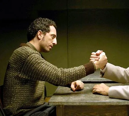 Так, как твой отец (2007) скачать торрент файл Так, как твой отец (2007) фильм скачать торрент файл