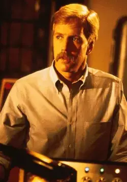 Князь тьмы (1987) в хорошем качестве скачать торрент файл Князь тьмы (1987) фильм в хорошем качестве скачать торрент файл