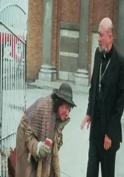 Князь тьмы (1987) скачать торрент бесплатно Князь тьмы (1987) фильм скачать торрент бесплатно