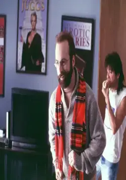 Беги, Ронни, беги (2002) скачать торрент файл Беги, Ронни, беги (2002) фильм скачать торрент файл