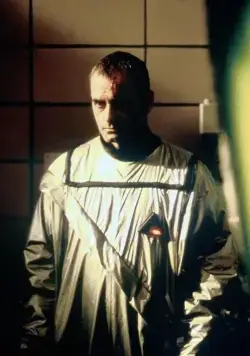 Миньон (1998) скачать торрент файл Миньон (1998) фильм скачать торрент файл