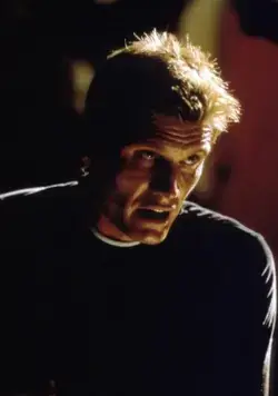 Миньон (1998) в хорошем качестве скачать торрент файл Миньон (1998) фильм в хорошем качестве скачать торрент файл