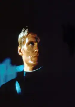 Миньон (1998) скачать торрент бесплатно Миньон (1998) фильм скачать торрент бесплатно