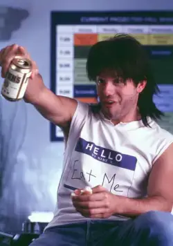 Беги, Ронни, беги (2002) скачать торрент бесплатно Беги, Ронни, беги (2002) фильм скачать торрент бесплатно